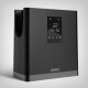 AC Infinity THERMOFORGE T3, heater for plants, intelligent control