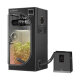 AC Infinity THERMOFORGE T3, heater for plants, intelligent control