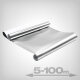 Reflection Sheeting Diamond Lightite 1.2m, 5-100m