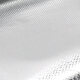 Reflection Sheeting Diamond Lightite 1.2m, 5-100m