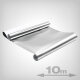 Reflection Sheeting Diamond Lightite 1.2m, 10m