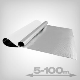 Reflection Sheeting Diamond ECO 1.2m, 5-100m