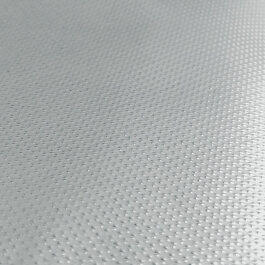 Reflection Sheeting Diamond ECO 1.2m, 5-100m
