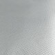 Reflection Sheeting Diamond ECO 1.2m, 5-100m