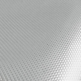 Reflection Sheeting Heavy Duty Diamond 1.2m, 5-100m
