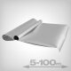 Reflection Sheeting Heavy Duty Diamond 1.2m, 5-100m