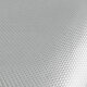 Reflection Sheeting Heavy Duty Diamond 1.2m, 5-100m