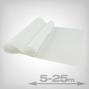Floor Secure Growroom Sheeting, 4m, 5-25m