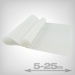Floor Secure Growroom Sheeting, 4m, 5-25m