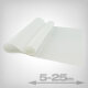 Floor Secure Growroom Sheeting, 4m, 5-25m