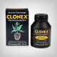Clonex, 50ml