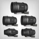 AC Infinity CLOUDLINE PRO S4-12 with Speed Controller
