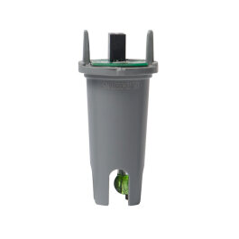 ADWA replacement probe for AD11 pH meter
