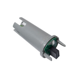 ADWA replacement probe for AD11 pH meter