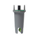 ADWA replacement probe for AD11 pH meter