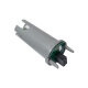 ADWA replacement probe for AD11 pH meter