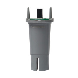 ADWA replacement probe for AD31 pH meter