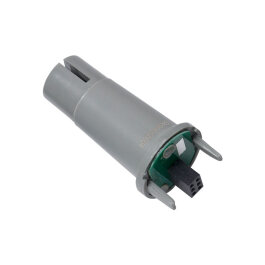 ADWA replacement probe for AD31 pH meter