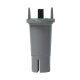 ADWA replacement probe for AD31 pH meter