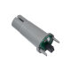 ADWA replacement probe for AD31 pH meter