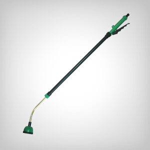 AquaKing telescopic watering rod