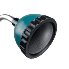 AquaKing telescopic watering rod