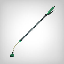 AquaKing telescopic watering rod