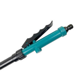 AquaKing telescopic watering rod