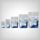 Green House Powder Feeding CalMag 50g-2.5kg