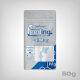 Green House Powder Feeding CalMag, 50g