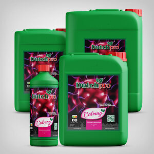 DutchPro Calmag, 1l-20l