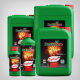 DutchPro Explode, 250ml-20l