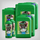 DutchPro Original Grow Soil A & B, SW, 1l-20l