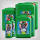 DutchPro Original Hydro/Cocos Grow A & B, HW, 1l-20l