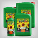 DutchPro pH-Bloom, 1l-20l