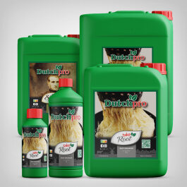 DutchPro Take Root, 250ml-20l