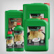 DutchPro Take Root, 250ml-20l