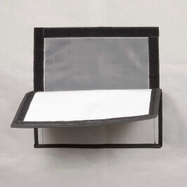 GrowPRO 4.0 Growbox XS, 60x60x160cm Beige or Chive