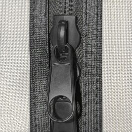 GrowPRO 4.0 Growbox XS, 60x60x160cm Beige or Chive