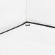 GrowPRO 4.0 Growbox L, 100x100x200cm, Beige or Chive
