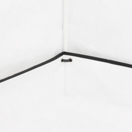 GrowPRO 4.0 Growbox XS-E, 120x60x200cm, Beige or Chive