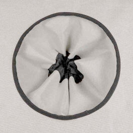 GrowPRO 4.0 Growbox XS-E, 120x60x200cm, Beige or Chive