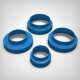 CarbonActive HL Reduction, 125/100-200/160mm