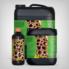 Atami ATA Atazyme enzyme preparation, 1-5 litres