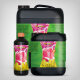 Atami ATA PK 13/14, 1l-10l