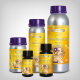 Atami ATA Rootbastic, 50ml-1,25l
