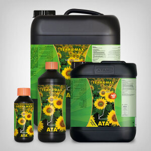 Atami ATA Terra Max bloom, 250ml-1l