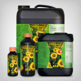 Atami ATA Terra Max bloom, 250ml-1l