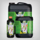 Atami ATA XL, stimulator, 1-10l