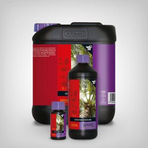 Atami Bcuzz Coco Booster, 100ml-5L
